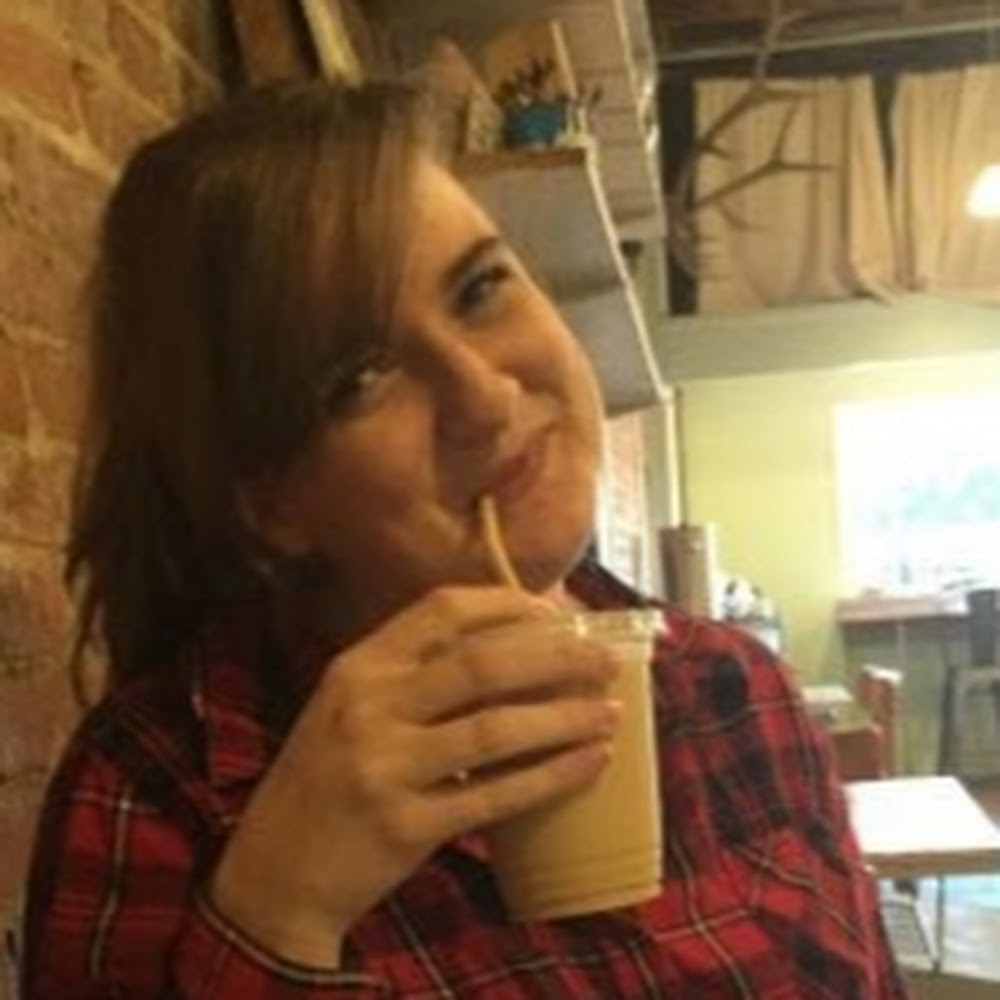 Meet your Posher, Cadence